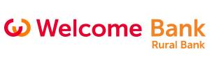 Welcome Bank - Your trusted banking